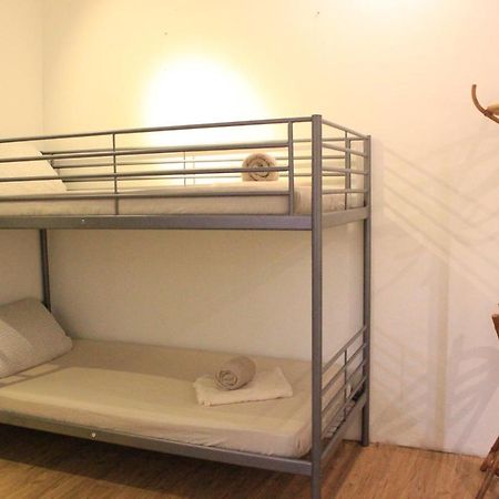 Coco Country Homes Malacca Екстериор снимка