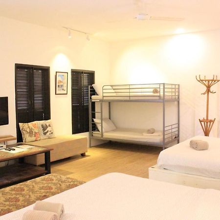 Coco Country Homes Malacca Екстериор снимка