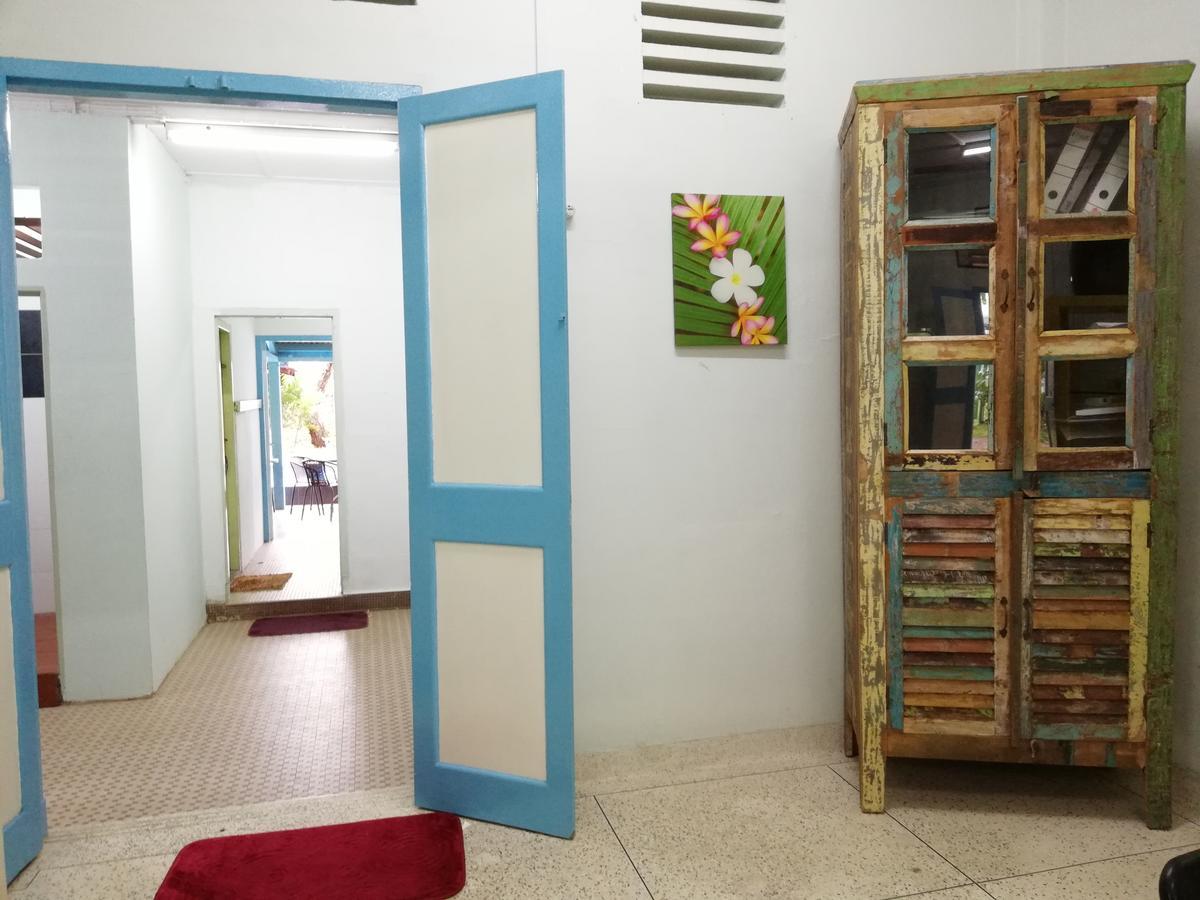 Coco Country Homes Malacca Екстериор снимка