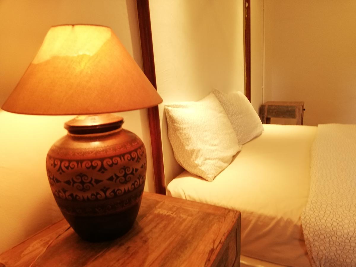 Coco Country Homes Malacca Екстериор снимка